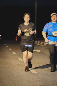 BIB: 
                            <button type="button" onclick="openModal(3401707)" class="btn btn-primary btn-sm float-right btn-popup" data-toggle="modal" data-target=".modal-high-quality">
                        <i class="fas fa-shopping-cart"></i> Add to Cart
                    </button>
                                            <button type="button" onclick="isThisMe(3401707, true)" class="btn btn-success btn-sm float-right btn-popup btn-isme hidden" data-toggle="tooltip" data-placement="bottom" title="นี่คือรูปของคุณใช่ไหม คลิกที่นี่เพื่อเอาเข้าอัลบั้ม">
                        <i class="fas fa-plus"></i> Add to album
                    </button>
                    <button type="button" onclick="isThisMe(3401707, false)" class="btn btn-warning btn-sm float-right btn-popup btn-isnotme hidden">
                        <i class="fas fa-ban"></i> Remove from album
                    </button>